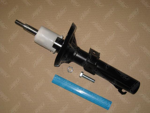Rider RD.3470.633.821 Shock absorber assy RD3470633821: Buy near me in Poland at 2407.PL - Good price!