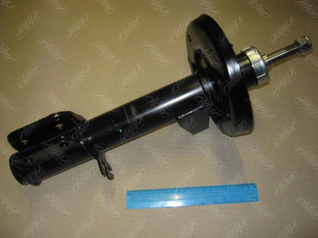 Rider RD.3470.634.021 Shock absorber assy RD3470634021: Buy near me in Poland at 2407.PL - Good price!
