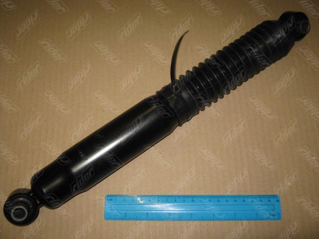 Rider RD.2870.441.107 Shock absorber assy RD2870441107: Buy near me in Poland at 2407.PL - Good price!