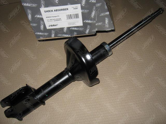 Rider RD.3470.333.848 Shock absorber assy RD3470333848: Buy near me in Poland at 2407.PL - Good price!