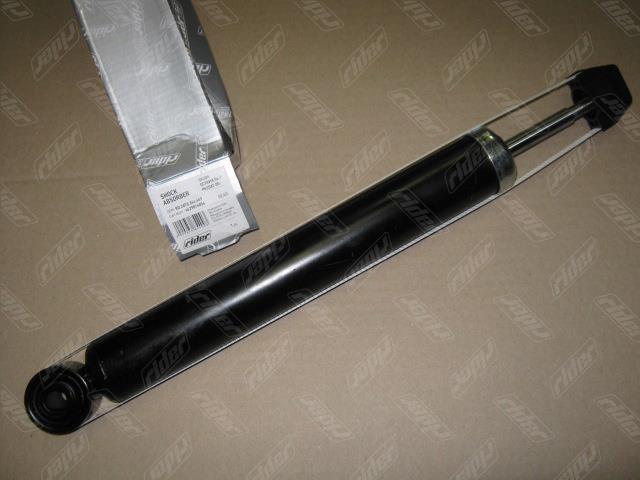 Rider RD.2870.344.459 Rear suspension shock RD2870344459: Buy near me in Poland at 2407.PL - Good price!