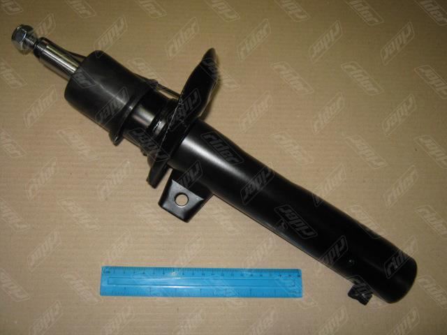 Rider RD.3470.335.808 Shock absorber assy RD3470335808: Buy near me in Poland at 2407.PL - Good price!