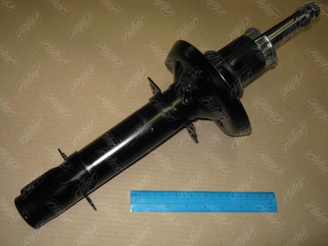Rider RD.3470.333.713 Shock absorber assy RD3470333713: Buy near me in Poland at 2407.PL - Good price!