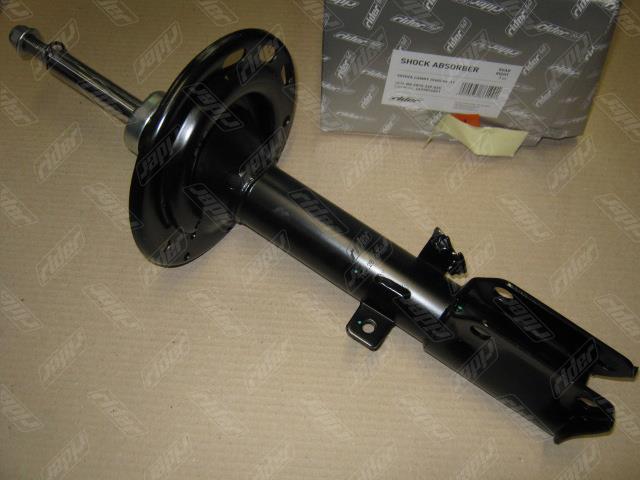Rider RD.2870.339.025 Shock absorber assy RD2870339025: Buy near me in Poland at 2407.PL - Good price!