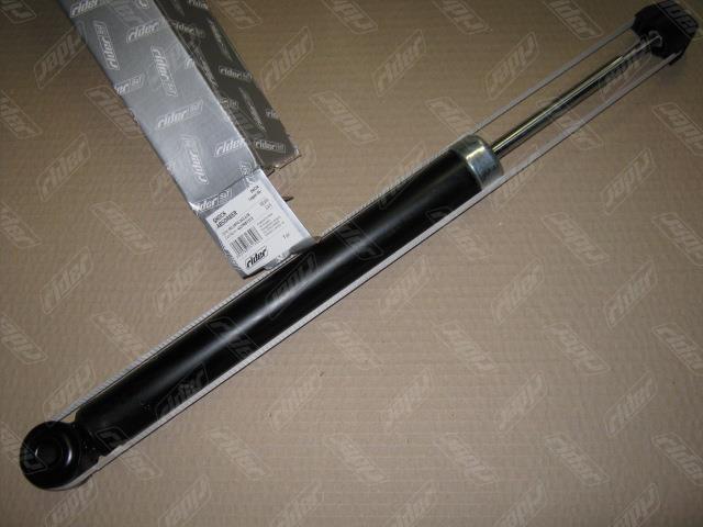 Rider RD.2870.343.418 Shock absorber assy RD2870343418: Buy near me in Poland at 2407.PL - Good price!