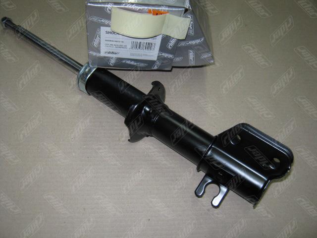 Rider RD.3470.332.101 Shock absorber assy RD3470332101: Buy near me in Poland at 2407.PL - Good price!