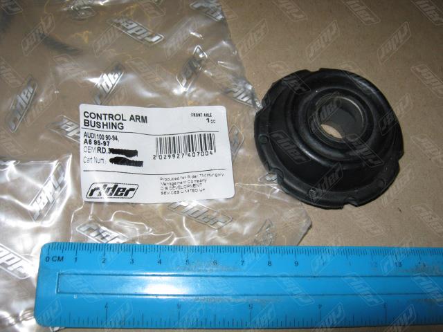 Rider RD.3445985701 Front stabilizer bush RD3445985701: Buy near me in Poland at 2407.PL - Good price!