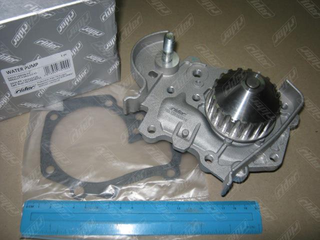 Rider RD.150165516 Water pump RD150165516: Buy near me in Poland at 2407.PL - Good price!