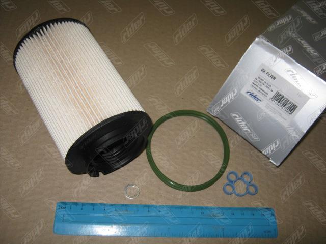 Rider RD.2049WF8308 Fuel filter RD2049WF8308: Buy near me at 2407.PL in Poland at an Affordable price!