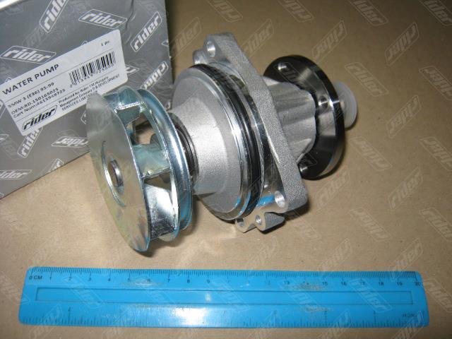 Rider RD.150165025 Water pump RD150165025: Buy near me in Poland at 2407.PL - Good price!