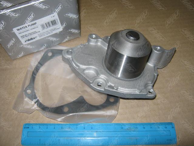 Rider RD.150165563 Water pump RD150165563: Buy near me in Poland at 2407.PL - Good price!