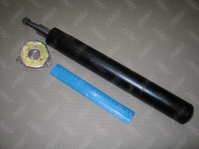 Rider RD.3470.665.036 Shock absorber assy RD3470665036: Buy near me in Poland at 2407.PL - Good price!