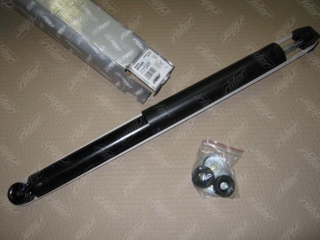 Rider RD.2870.343.047 Shock absorber assy RD2870343047: Buy near me at 2407.PL in Poland at an Affordable price!