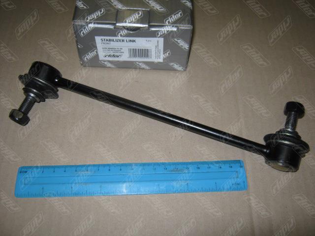 Rider RD.341526662 Rod/Strut, stabiliser RD341526662: Buy near me at 2407.PL in Poland at an Affordable price!