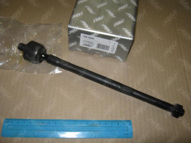 Rider RD.322408768 Inner Tie Rod RD322408768: Buy near me in Poland at 2407.PL - Good price!