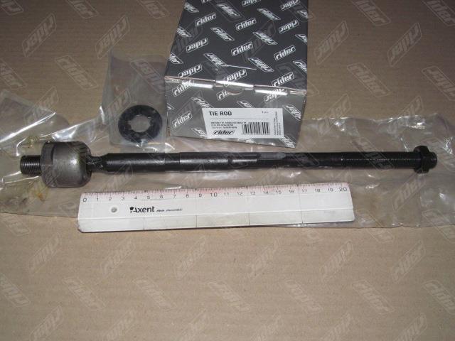 Rider RD.322422250 Inner Tie Rod RD322422250: Buy near me at 2407.PL in Poland at an Affordable price!