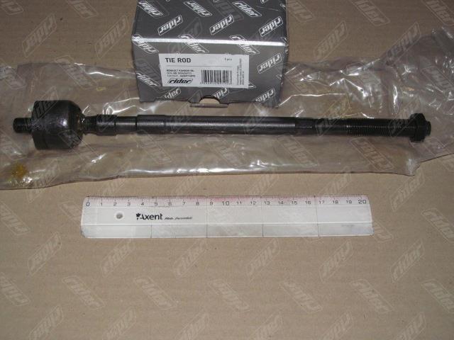 Rider RD.322426711 Inner Tie Rod RD322426711: Buy near me in Poland at 2407.PL - Good price!