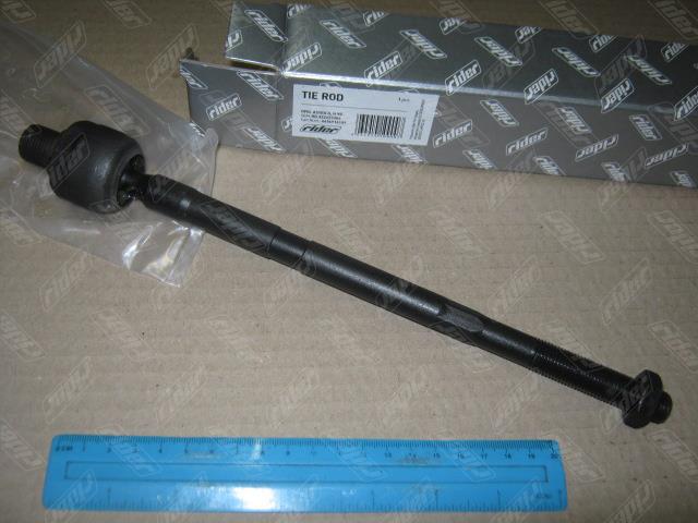 Rider RD.322425084 Inner Tie Rod RD322425084: Buy near me in Poland at 2407.PL - Good price!