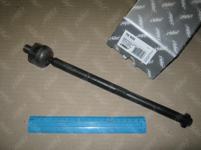 Rider RD.322425329 Inner Tie Rod RD322425329: Buy near me in Poland at 2407.PL - Good price!