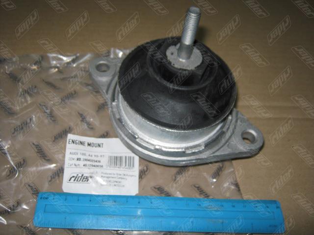 Rider RD.3904325436 Engine mount left, right RD3904325436: Buy near me in Poland at 2407.PL - Good price!