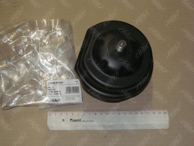 Rider RD.3904325409 Engine mount RD3904325409: Buy near me in Poland at 2407.PL - Good price!