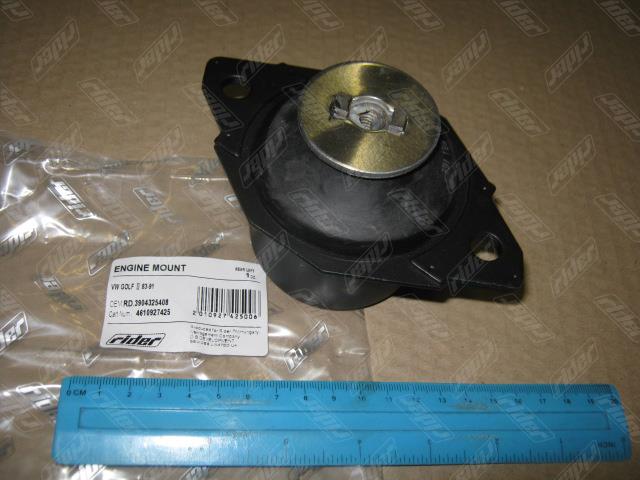 Rider RD.3904325408 Engine mount RD3904325408: Buy near me in Poland at 2407.PL - Good price!