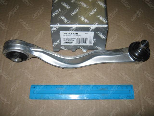Rider RD.283021030 Suspension arm front upper left RD283021030: Buy near me in Poland at 2407.PL - Good price!