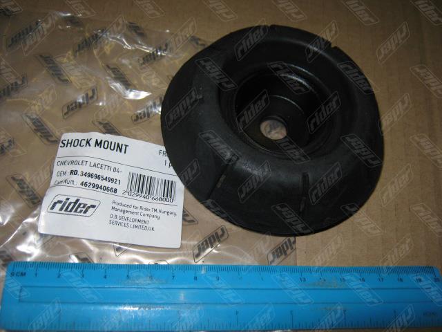 Rider RD.349696549921 Front Shock Absorber Support RD349696549921: Buy near me in Poland at 2407.PL - Good price!