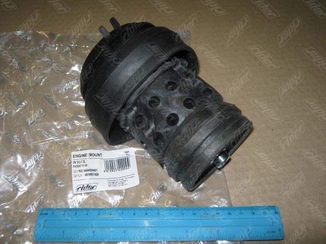 Rider RD.3904325427 Engine mount RD3904325427: Buy near me in Poland at 2407.PL - Good price!