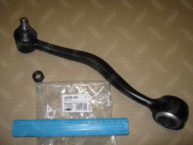 Rider RD.343010499 Suspension arm front lower left RD343010499: Buy near me in Poland at 2407.PL - Good price!