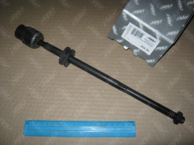 Rider RD.343013719 Inner Tie Rod RD343013719: Buy near me in Poland at 2407.PL - Good price!