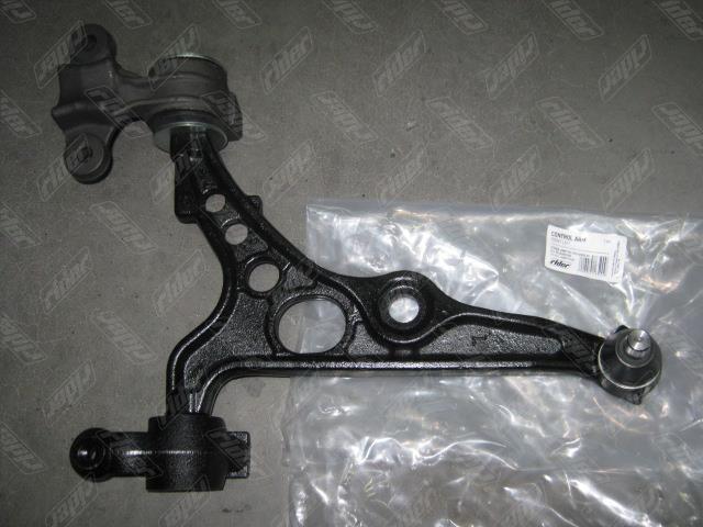 Rider RD.343027065 Suspension arm front lower left RD343027065: Buy near me in Poland at 2407.PL - Good price!