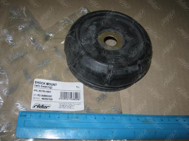 Rider RD.3438825307 Front Shock Absorber Support RD3438825307: Buy near me in Poland at 2407.PL - Good price!