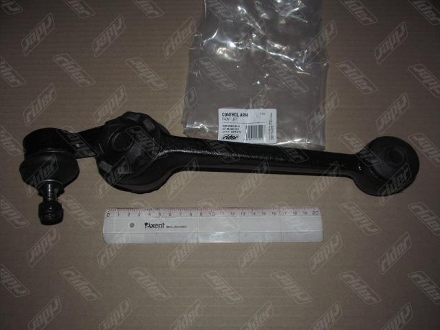 Rider RD.343011672 Track Control Arm RD343011672: Buy near me in Poland at 2407.PL - Good price!