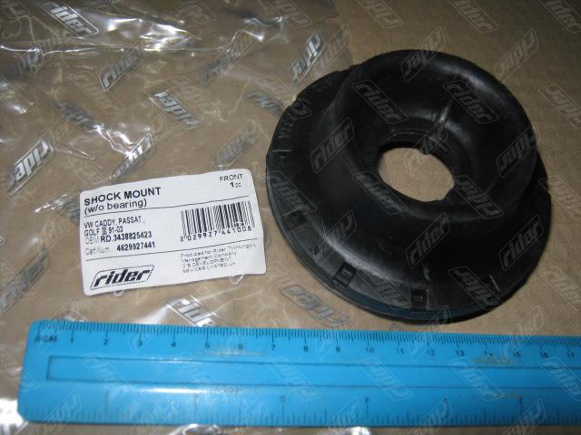 Rider RD.3438825423 Front Shock Absorber Support RD3438825423: Buy near me in Poland at 2407.PL - Good price!