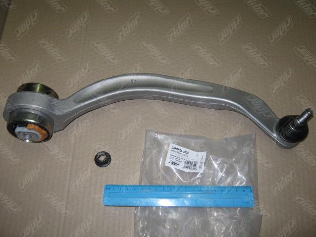 Rider RD.343021198 Suspension arm front lower right RD343021198: Buy near me in Poland at 2407.PL - Good price!