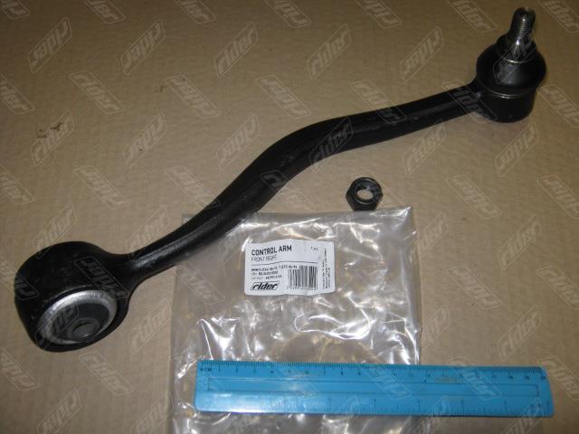 Rider RD.343010500 Suspension arm front lower right RD343010500: Buy near me in Poland at 2407.PL - Good price!