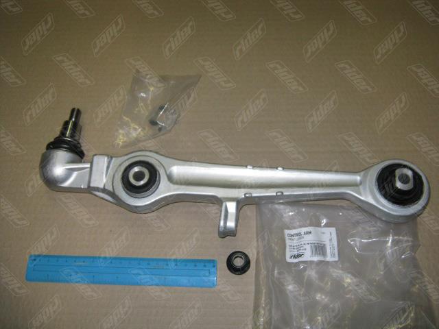 Rider RD.343013673 Front lower arm RD343013673: Buy near me in Poland at 2407.PL - Good price!