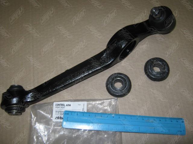 Rider RD.343012087 Track Control Arm RD343012087: Buy near me in Poland at 2407.PL - Good price!
