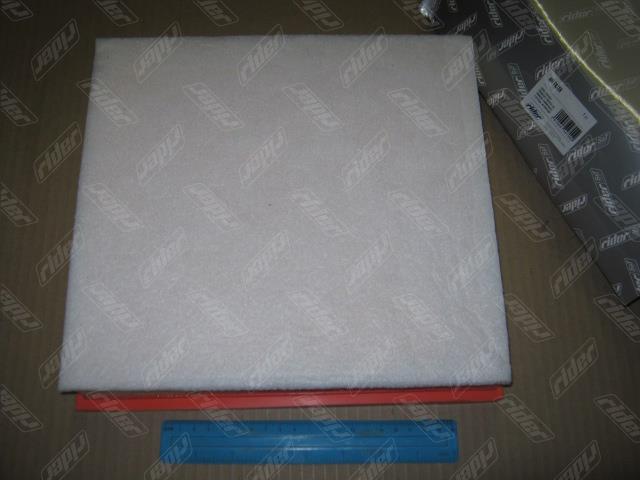 Rider RD.1340WA9412 Air filter RD1340WA9412: Buy near me at 2407.PL in Poland at an Affordable price!