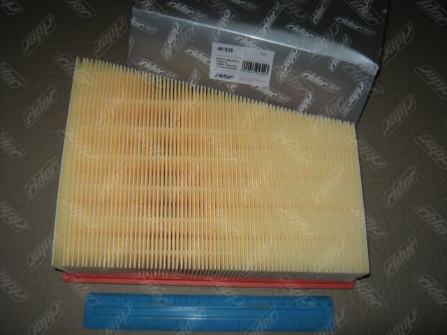 Rider RD.1340WA9457 Air filter RD1340WA9457: Buy near me at 2407.PL in Poland at an Affordable price!