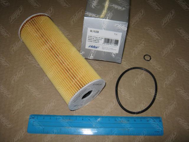 Rider RD.1430WL7008 Oil Filter RD1430WL7008: Buy near me in Poland at 2407.PL - Good price!
