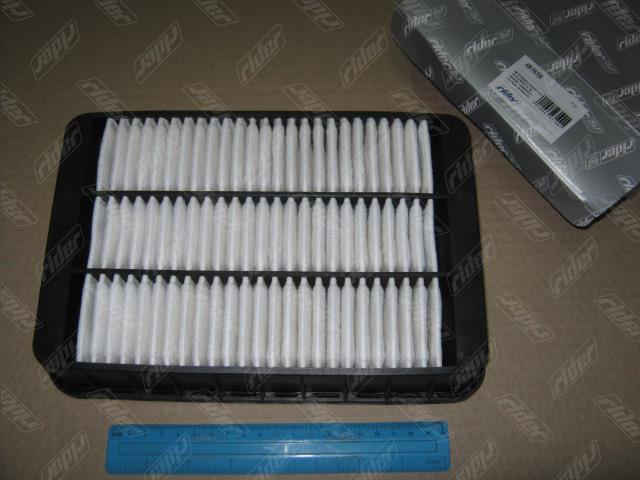 Rider RD.1340WA9623 Air filter RD1340WA9623: Buy near me at 2407.PL in Poland at an Affordable price!