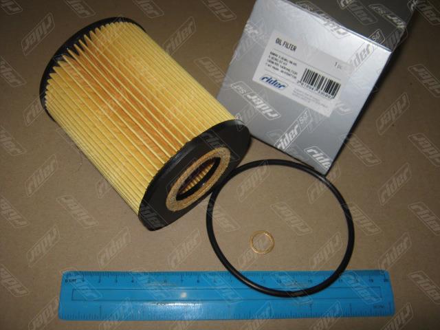 Rider RD.1430WL7220 Oil Filter RD1430WL7220: Buy near me in Poland at 2407.PL - Good price!