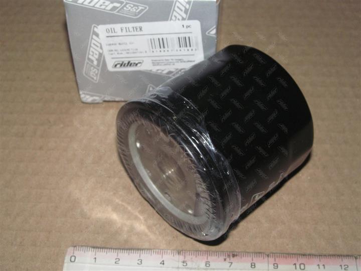 Rider RD.1430WL7119 Oil Filter RD1430WL7119: Buy near me in Poland at 2407.PL - Good price!