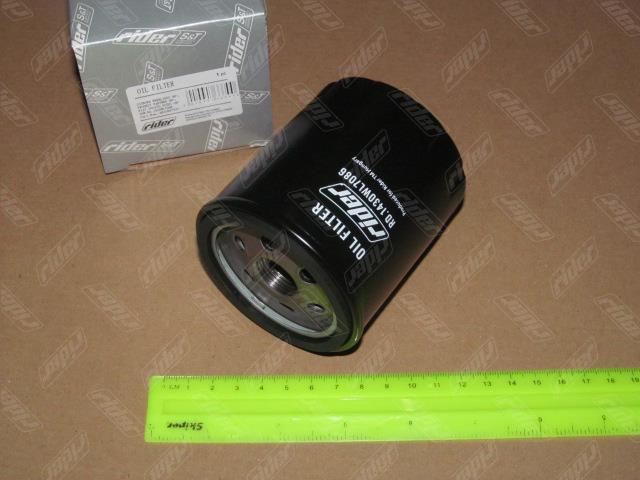 Rider RD.1430WL7086 Oil Filter RD1430WL7086: Buy near me in Poland at 2407.PL - Good price!