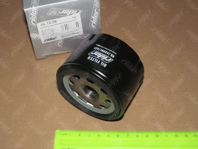 Rider RD.1430WL7427 Oil Filter RD1430WL7427: Buy near me in Poland at 2407.PL - Good price!