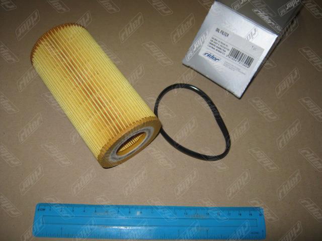 Rider RD.1430WL7504 Oil Filter RD1430WL7504: Buy near me in Poland at 2407.PL - Good price!