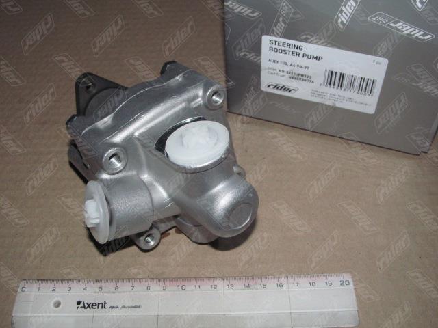 Rider RD.3211JPR223 Hydraulic Pump, steering system RD3211JPR223: Buy near me at 2407.PL in Poland at an Affordable price!