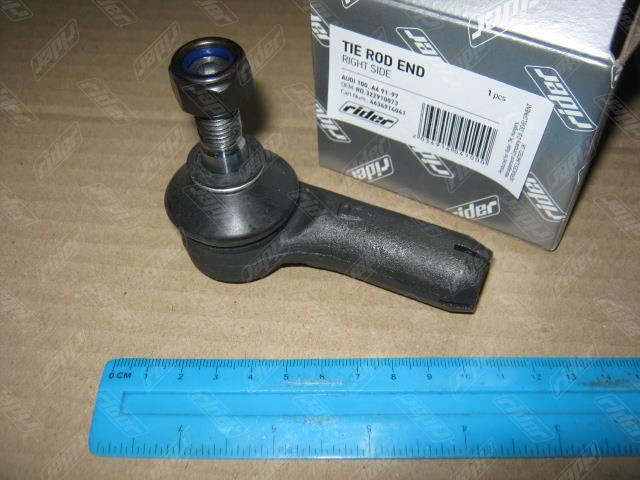 Rider RD.322910073 Tie rod end right RD322910073: Buy near me in Poland at 2407.PL - Good price!